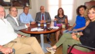 La AECC prestará un servicio de psicooncología en Manzanares