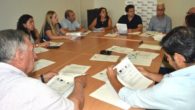 La Asociación del Campo de Calatrava aprobó sus primeros expedientes de promotores privados, que supondrán una inversión cercana al millón de euros