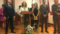 La colaboración con los ayuntamientos, además de un compromiso, es una prioridad para el Gobierno regional