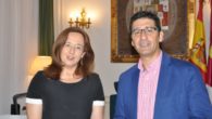 La Diputación concede ayudas a 28 asociaciones de la provincia para la contratación de 108 desempleados