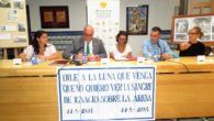 La exposición permanente sobre Sánchez Mejías abrirá a finales de año en Manzanares