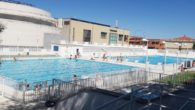 La piscina “María Luisa Cabañero” de Puertollano renovará su vaso con una inversión de 265.999 euros