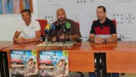 La Titán de La Mancha que se celebrará en Alcázar de San Juan llega a los 1250 ciclistas inscritos convirtiéndose en una de las pruebas más importantes de la región