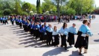La UCLM celebrará la apertura del curso académico el día 22 de septiembre en Albacete