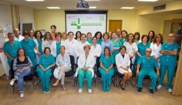 La Unidad de Cirugía Mayor Ambulatoria del Hospital de Toledo celebra su XXV aniversario con un Congreso Internacional