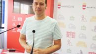 Las calles Amargura, Numancia y María Auxiliadora de Puertollano no serán zonas acústicamente saturadas