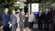 Las Enseñanzas de Régimen Especial verán suprimidas o rebajadas sus tasas para las familias más desfavorecidas de Castilla-La Mancha