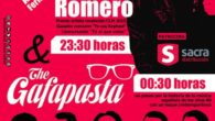 Los conciertos, protagonistas en el inicio de las Ferias y Fiestas 2017 de Miguelturra