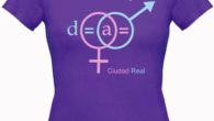 Los hombres suponen ya el 25% de los participantes de la 5ª Carrera de la Mujer de Ciudad Real