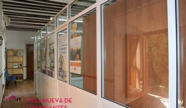 Los Servicios Sociales de Villanueva de los Infantes contarán con una nueva trabajadora social dentro del equipo técnico de Inclusión Social