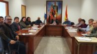 Mancha Norte aprueba ayudas a proyectos comarcales por un valor de casi 1,2 millones de euros.