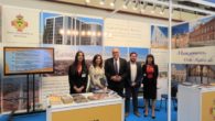 Manzanares ofertará su potencial a las empresas e inversores