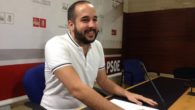 Miguel González: “Vamos a toda máquina para recuperar y reconstruir todo aquello que destruyó Cospedal y el gobierno del PP”