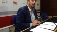 Rafael Esteban : “En los próximos meses se va a dar un gran impulso en la recuperación social y económica de C-LM”
