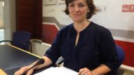 Rosario García: “Es indecente e indigna la estrategia del PP de Cospedal de utilizar la unidad de España para atacar al gobierno de C-LM”
