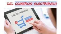 Taller de fundamentos de comercio electrónico para el pequeño comercio de Manzanares