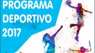 Tomelloso refuerza para este curso el deporte en edad escolar, oferta nuevas actividades y programa entre otros eventos, el 10k CorreEnTomelloso