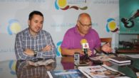 Un espectáculo de danza abrirá la programación de otoño del área de cultura de La Solana