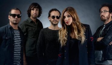Valdepeñas calienta motores para recibir este miércoles a La Oreja de Van Gogh en las LXIV Fiestas del Vino