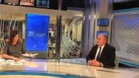 Vicente Tirado: “No puede haber miembros en el Gobierno regional que estén a favor del derecho a decidir en Cataluña. Con la unidad de España no se juega”
