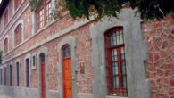 Último mes para inscribirse a la nueva Lanzadera de Empleo de Alcázar de San Juan