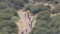 130 participantes registró la novena edición de la Ruta Ciclista de Aldea del Rey