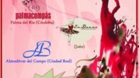 ‘Baile Andaluz’ vuelve a convocar a los amantes del folklore, la danza y el baile a su ‘Encuentro Nacional de Danza’ el próximo día 21 de octubre