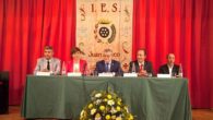 El Gobierno regional reivindica el espíritu de las “transferencias” para seguir avanzando en la mejora del sistema educativo