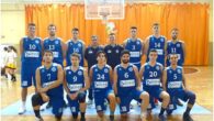 La liga comienza para el C. B. Lineal Ciudad Real
