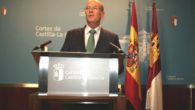 Tortosa: “Los presupuestos de 2018 son la nueva versión de la gran mentira de Page y Podemos porque vuelven a ser falsos”