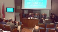 El Colegio de Médicos de Ciudad Real promueve sus II Jornadas sobre Violencia de Género