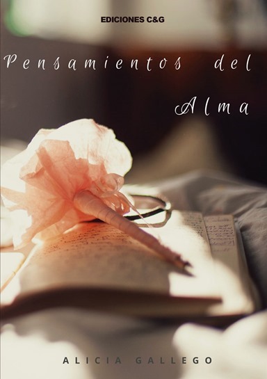 Pensamientos del alma