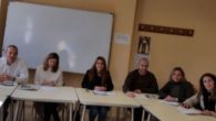 Castilla-La Mancha Activa inicia el Proyecto de Dinamización Asociativa de personas con discapacidad física y orgánica