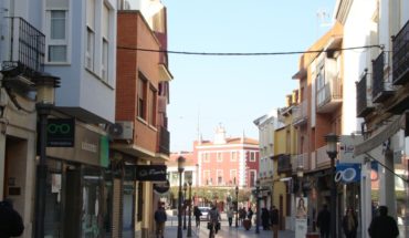 Telefonía y electricidad, las principales reclamaciones en la OMIC de Alcázar de San Juan