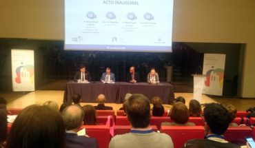 Ciudad Real entra a formar parte de la Comisión de Seguimiento de la Red de Ciudades Educadoras