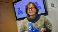 El Ayuntamiento de Ciudad Real consigue tres  “Pajaritas Azules” por su recogida selectiva de papel