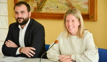 El Ayuntamiento de Tomelloso consigue a través de un segundo proyecto del IDAE una inversión de 491.000 € para eficiencia energética en alumbrado público