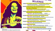 El Ayuntamiento de Villarrubia de los Ojos diseña una amplia programación para todos, con motivo del Día de la Mujer