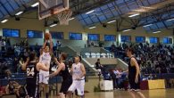 El Club Baloncesto Lineal Ciudad Real da otro paso más hacia el ascenso