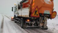 El Gobierno de Castilla-La Mancha incrementa a nivel 1 de emergencia el METEOCAM en toda la Comunidad Autónoma