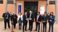 El Gobierno de Castilla-La Mancha publicará próximamente dos órdenes de ayuda para la promoción del comercio minorista en la región