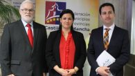 El Gobierno de García-Page recupera las ayudas destinadas a los ayuntamientos para la elaboración del POM