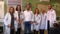 El Hospital de Manzanares crea un grupo de trabajo experto para mejorar el manejo de las infecciones optimizando el uso de antibióticos