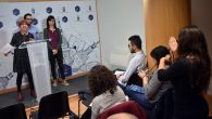 FESORMANCHA y Ayuntamiento ponen en marcha  un curso gratuito de Lengua de Signos nivel A-1