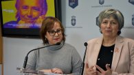 Joan Manuel Serrat, protagonista del  III Concierto Rosa de AMUMA el 15 de junio