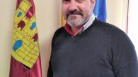 José Juan Fernández: “El mundo rural necesita medidas curativas y no políticas paliativas”