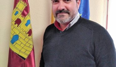 José Juan Fernández: “El mundo rural necesita medidas curativas y no políticas paliativas”