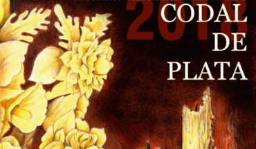La Asociación cultural tertulia cofrade “Codal de Plata” continúa este jueves con su ciclo de encuentros en Ciudad Real