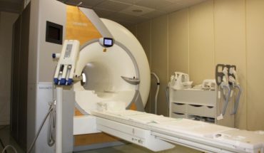 La nueva resonancia magnética del Hospital Mancha Centro consigue eliminar en un año la lista de espera en Alcázar de San Juan