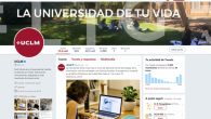 La UCLM es la novena universidad española más influyente en redes sociales